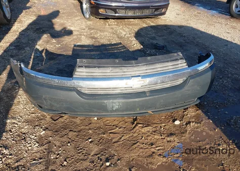 2005 Chevrolet Malibu from USA, damaged, VIN 1G1ZS52F65F336605